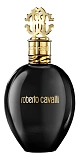 Roberto Cavalli Nero Assoluto
