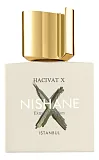 Nishane Hacivat X
