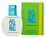 Mandarina Duck All Of Me Men