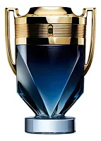 Rabanne Invictus Parfum