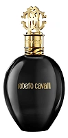Roberto Cavalli Nero Assoluto