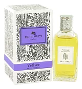 Etro Vetiver