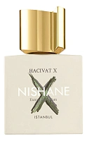 Nishane Hacivat X