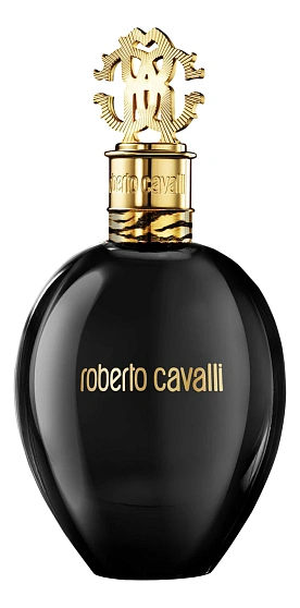 Roberto Cavalli Nero Assoluto