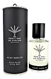 Parle Moi De Parfum Milky Musk