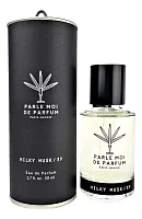 Parle Moi De Parfum Milky Musk
