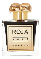 Roja Dove Aoud