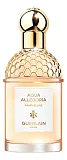 Guerlain Aqua Allegoria Pamplelune