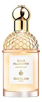 Guerlain Aqua Allegoria Pamplelune