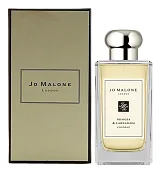 Jo Malone Mimosa & Cardamom
