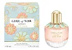 Elie Saab Girl Of Now Lovely