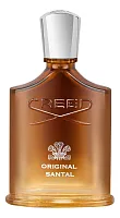 Creed Original Santal 2024