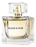 Eisenberg Rouge & Noir