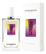 Eisenberg Beautiful