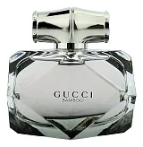 Gucci Bamboo