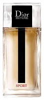 Christian Dior Dior Homme Sport
