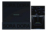 Sora Dora Greasque