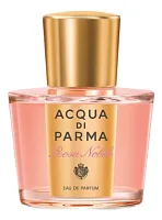 Acqua di Parma Rosa Nobile