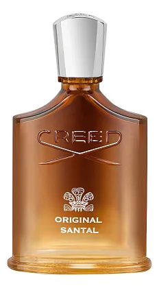 Creed Original Santal 2024