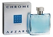 Azzaro Chrome