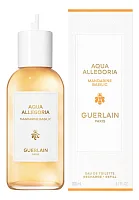 Guerlain Aqua Allegoria Mandarine Basilic