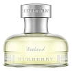 Burberry Weekend For Women