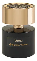 Tiziana Terenzi Verna