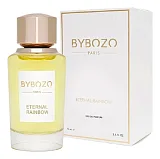 BYBOZO Eternal Rainbow
