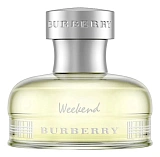 Burberry Weekend For Women