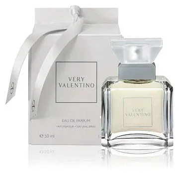 Valentino Very Valentino