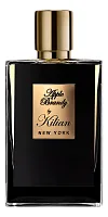 Kilian Apple Brandy