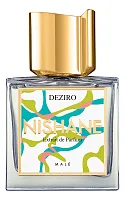 Nishane Deziro