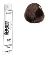 Крем-краска без аммиака Selective Professional Reverso Hair Color, 100 мл