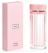Tous L'Eau