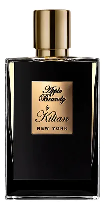 Kilian Apple Brandy