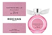 Rochas Mademoiselle Rochas In Paris