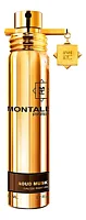 Montale Aoud Musk
