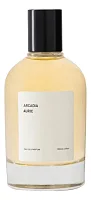 Arcadia Auric