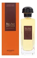 Hermes Bel Ami Vetiver