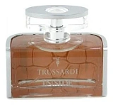 Trussardi Inside