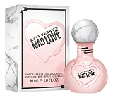 Katy Perry Mad Love