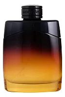Mont Blanc Legend Night