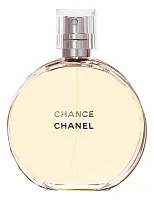 Chanel Chance Eau De Toilette