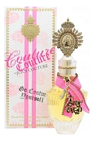 Juicy Couture Couture Couture For Women