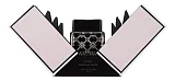 Givenchy Dahlia Noir Le Bal Eau De Parfum