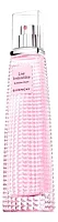 Givenchy Live Irresistible Blossom Crush