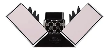 Givenchy Dahlia Noir Le Bal Eau De Parfum