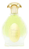 Norana Perfumes Moon 1947 Pink