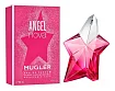 Mugler Angel Nova