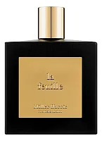 Miller Harris La Feuille
